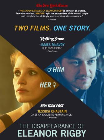 Poster Of Hollywood Film The Disappearance of Eleanor Rigby Her (2013) In 300MB Compressed Size PC Movie Free Download At downloadhub.in Poster Of Hollywood Film The Disappearance of Eleanor Rigby Her (2013) In 300MB Compressed Size PC Movie Free Download At downloadhub.in