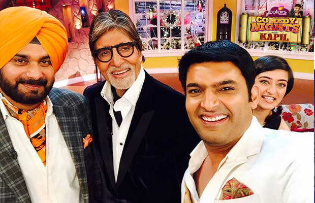 Poster Of Comedy Nights With Kapil (2015) Free Download Full New Hindi Comedy Show Watch Online At downloadhub.in Poster Of Comedy Nights With Kapil (2015) Free Download Full New Hindi Comedy Show Watch Online At downloadhub.in